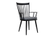 Alvena tuoli