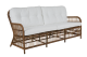 Anemon 3-ist sohva