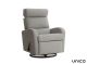 Unico Eevi recliner, Genova