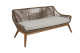 Hassel sohva 2.5-ist