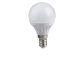 Trio himmennettävä Led E14 5W / 400Lm / 3000K