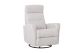 Mango recliner tuoli, Relax - Noronen