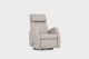 Finsoffat F-10 Recliner, Das