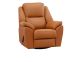 Riviera recliner