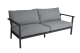 Samvaro sohva 2.5ist