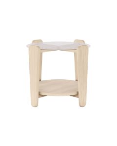 Arran sohvapöytä 52cm