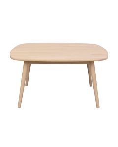 Tompkins sohvapöytä 90x90cm