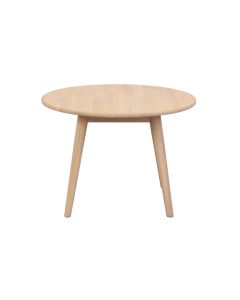 Tompkins sohvapöytä 60cm