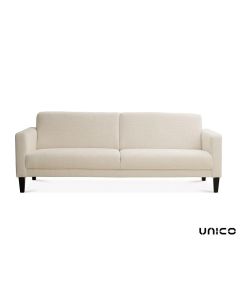 Unico Adele 3-istuttava sohva, Renegades