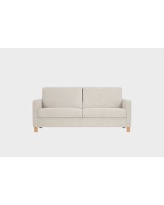 Finsoffat Aina 3-istuttava vuodesohva, Velvety