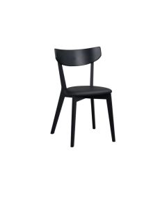 Ami tuoli musta - Rowico