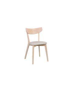 Ami tuoli valkovaha - Rowico