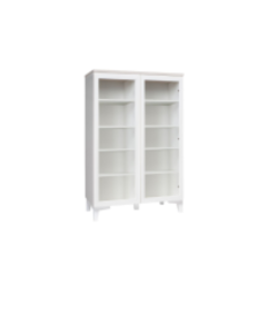 Hiipakka Anton vitriini 8.7 jaloilla