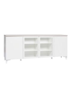 Hiipakka Anton senkki 4.7 jaloilla