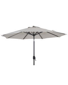 Brafab Cambre aurinkovarjo 2.5m