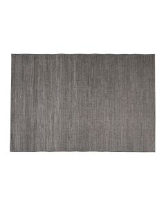 Brafab Averio terassimatto 200x290cm