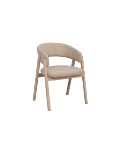 Rowico Barnaby nojatuoli