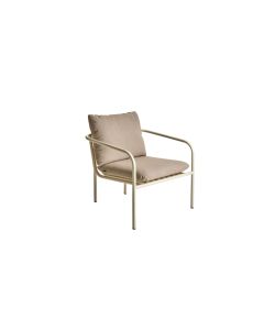 Brafab Bendt nojatuoli-Beige