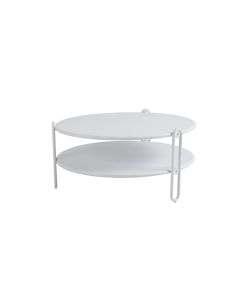 Brafab Blixt sohvapöytä 85cm