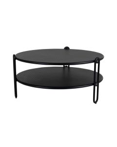 Brafab Blixt sohvapöytä 85cm