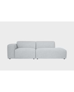 Boho avodivaani oikea, Sacco - Finsoffat