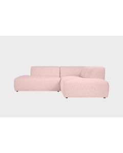 Boho kulmasohva, Muru - Finsoffat