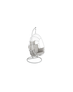 Brafab Palo riippukeinu