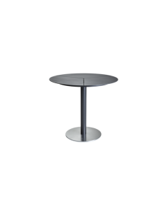 Brafab Peace kahvipöytä 80cm