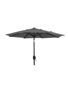 Brafab Cambre aurinkovarjo 3m