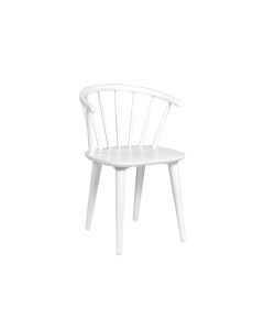 Carmen pinnatuoli - Rowico