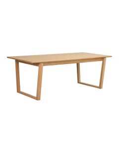 Colonsay ruokapöytä - Rowico