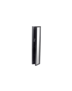 Confetti avainkaappi