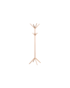 Confetti pystynaulakko