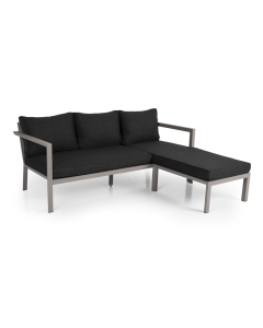 Brafab Delia divaanisohva