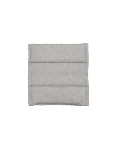 Brafab Dubai istuintyyny