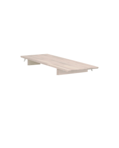 Filippa jatkopala 40x105cm