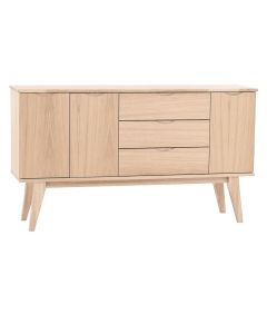 Filippa senkki 150cm - Rowico