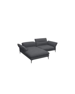 Flexlux Salino divaanisohva, Rock