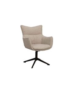 Rowico Fresno nojatuoli