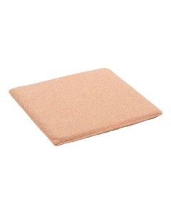 Brafab Frisk istuinpehmuste 43x41cm