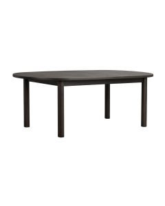 Rowico Gifford ruokapöytä 220cm