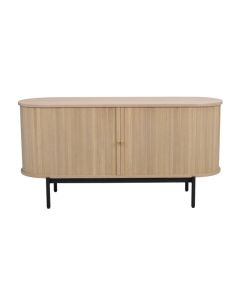 Haddington senkki - Rowico