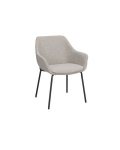 Haley tuoli - Rowico