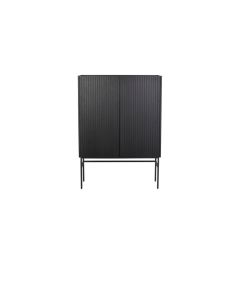 Halifax kaappi - Rowico