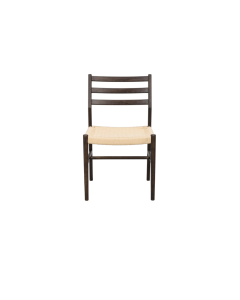 Rowico Harlan ruokapöydän tuoli