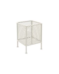 Brafab Haru kynttilälyhty