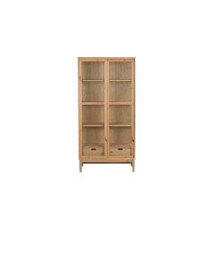 Hazelton vitriini - Rowico
