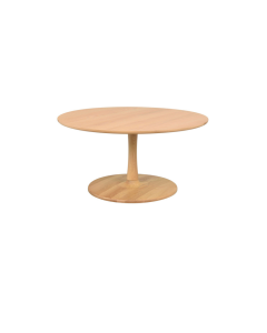 Hobart sohvapöytä 90cm