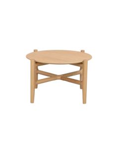 Holton sohvapöytä 55cm