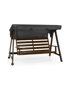 Brafab Kornhult pihakeinu